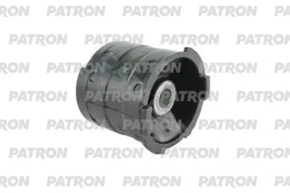 Втулки стабилизатора PATRON PSE12085