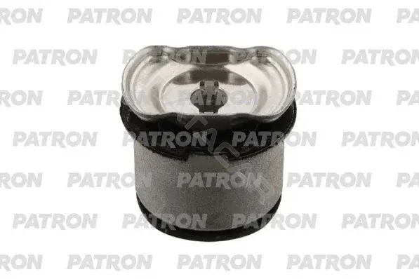 Подушка двигателя (Опора) PATRON PSE12086