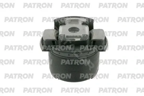 Подушка двигателя (Опора) PATRON PSE12090