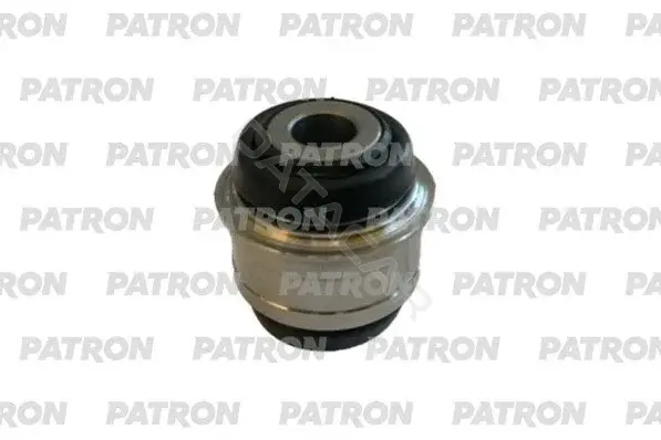 Втулки стабилизатора PATRON PSE12094