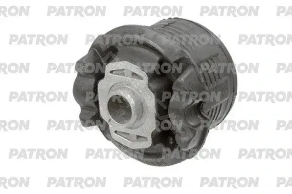 Подушка двигателя (Опора) PATRON PSE12096