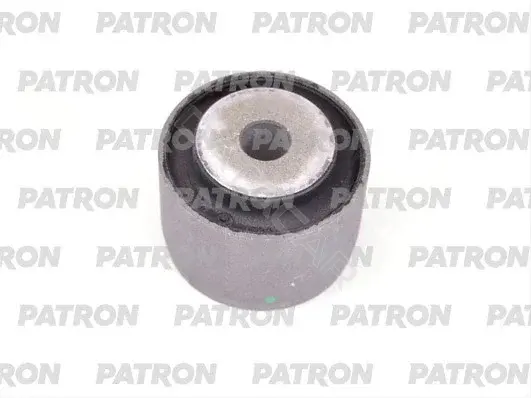 Подушка двигателя (Опора) PATRON PSE12097