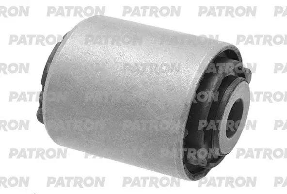 Втулки стабилизатора PATRON PSE12098