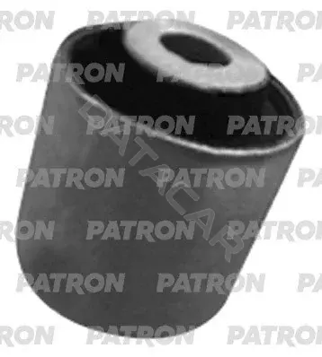 Втулки стабилизатора PATRON PSE12103
