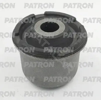 Втулки стабилизатора PATRON PSE12106