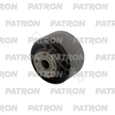 Втулки стабилизатора PATRON PSE12108