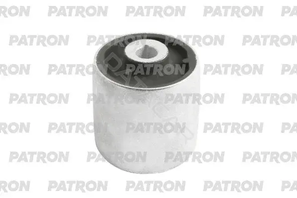 Втулки стабилизатора PATRON PSE12110