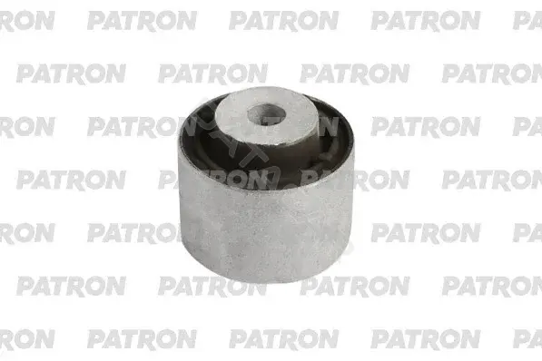 Втулки стабилизатора PATRON PSE12112