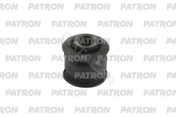 Втулки стабилизатора PATRON PSE12116