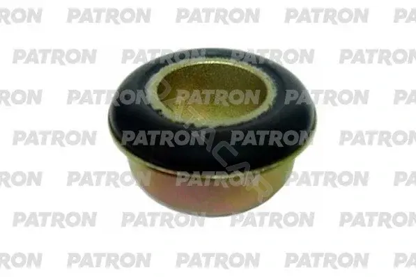 Втулки стабилизатора PATRON PSE12117