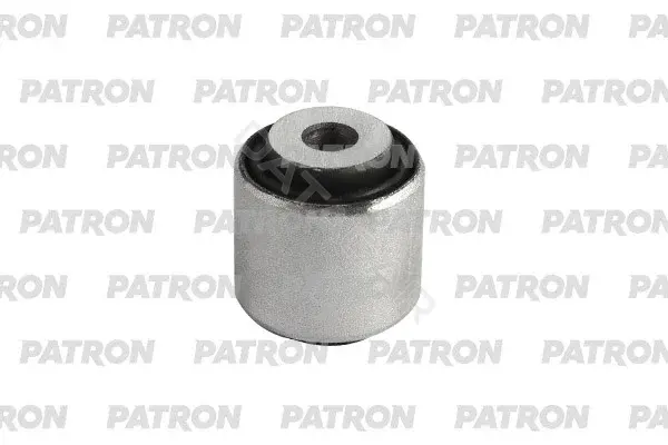 Втулки стабилизатора PATRON PSE12119