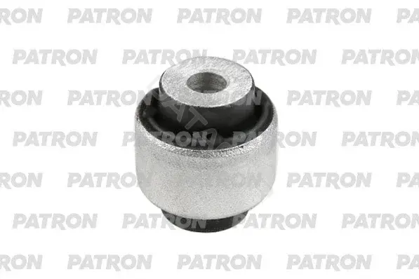 Втулки стабилизатора PATRON PSE12122