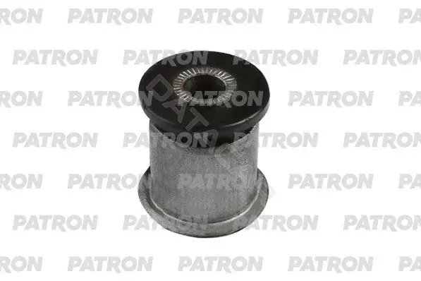 Втулки стабилизатора PATRON PSE12124