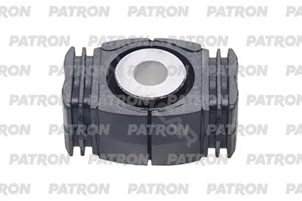 Втулки стабилизатора PATRON PSE12125