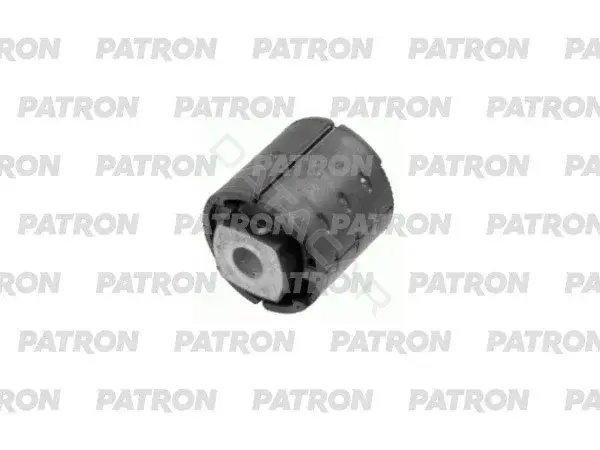Подушка двигателя (Опора) PATRON PSE12149
