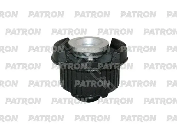 Подушка двигателя (Опора) PATRON PSE12150
