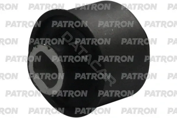 Втулки стабилизатора PATRON PSE12151