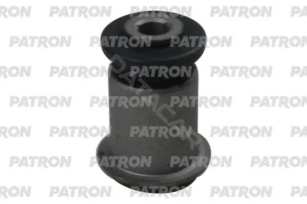 Втулки стабилизатора PATRON PSE12152