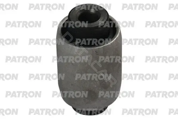 Втулки стабилизатора PATRON PSE12154