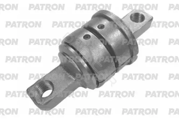 Втулки стабилизатора PATRON PSE12155