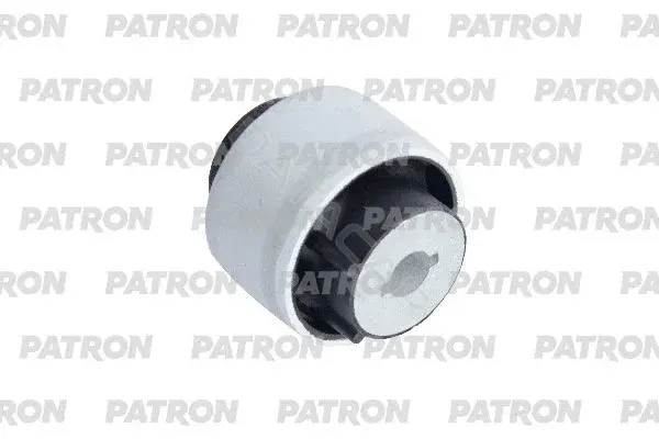 Втулки стабилизатора PATRON PSE12156