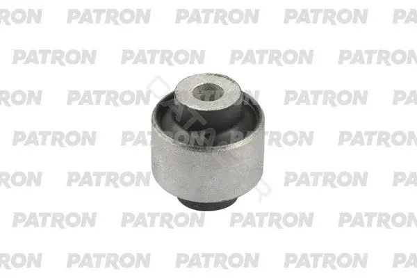 Втулки стабилизатора PATRON PSE12158