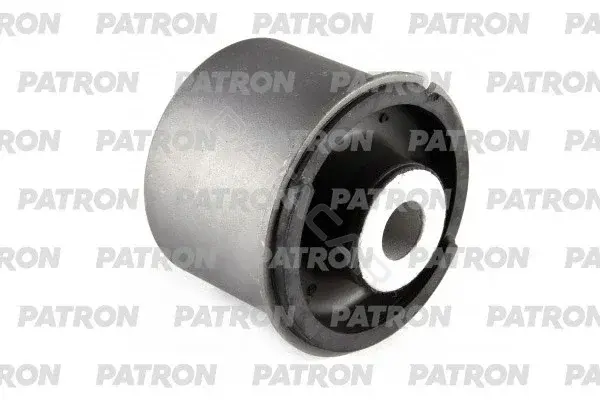 Втулки стабилизатора PATRON PSE12159