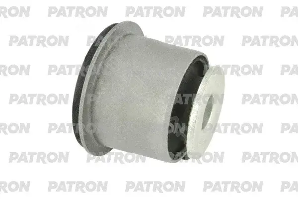 Втулки стабилизатора PATRON PSE12161
