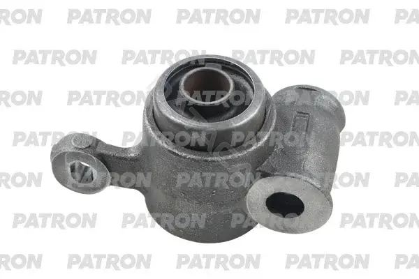 Втулки стабилизатора PATRON PSE12162