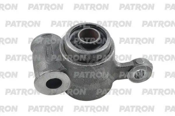 Втулки стабилизатора PATRON PSE12163