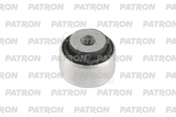 Втулки стабилизатора PATRON PSE12167