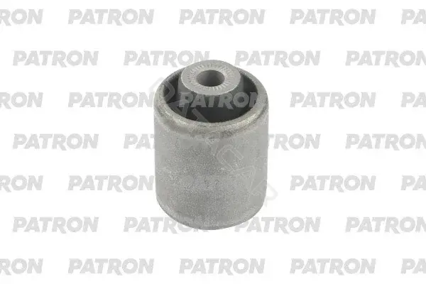 Втулки стабилизатора PATRON PSE12168