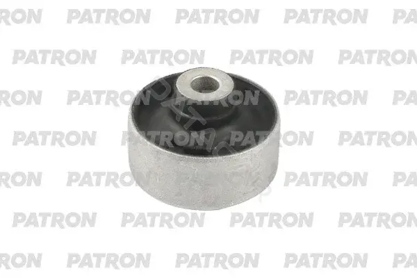 Втулки стабилизатора PATRON PSE12169