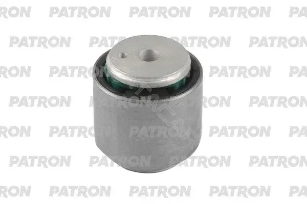 Втулки стабилизатора PATRON PSE12170