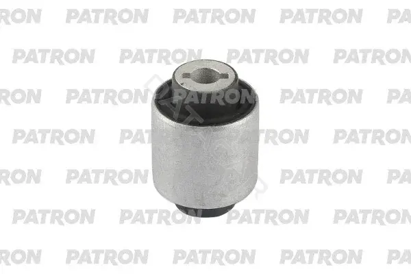 Втулки стабилизатора PATRON PSE12171