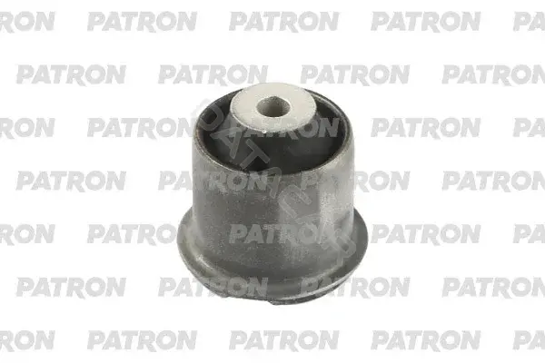 Втулки стабилизатора PATRON PSE12173