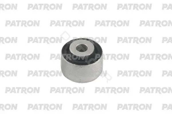 Втулки стабилизатора PATRON PSE12174
