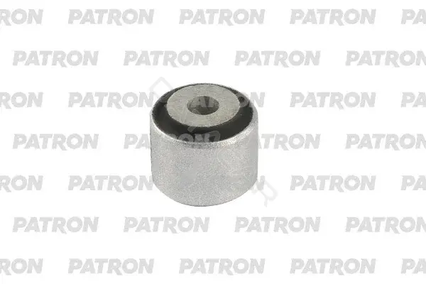 Втулки стабилизатора PATRON PSE12175