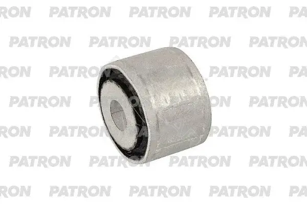 Втулки стабилизатора PATRON PSE12178