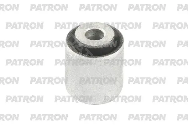 Втулки стабилизатора PATRON PSE12179