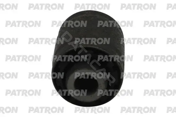 Втулки стабилизатора PATRON PSE12180