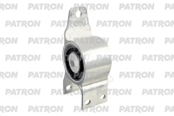 Втулки стабилизатора PATRON PSE12181