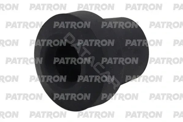 Втулки стабилизатора PATRON PSE12183