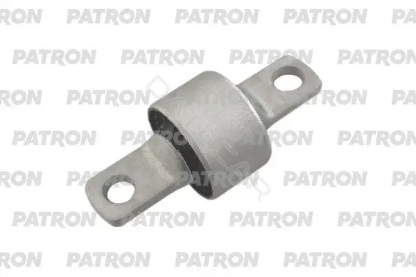 Втулки стабилизатора PATRON PSE12184