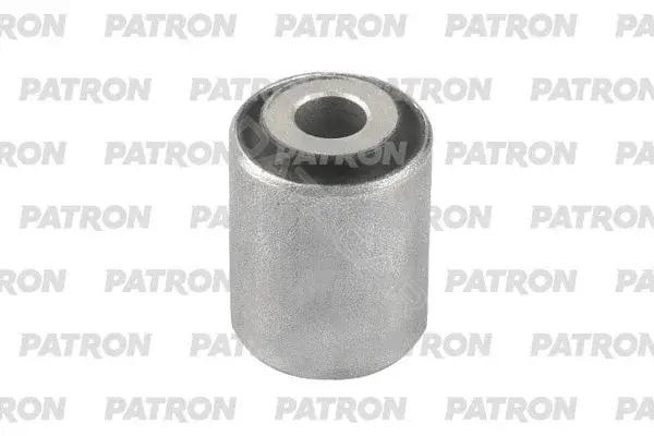 Втулки стабилизатора PATRON PSE12185
