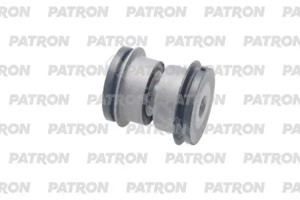 Втулки стабилизатора PATRON PSE12186
