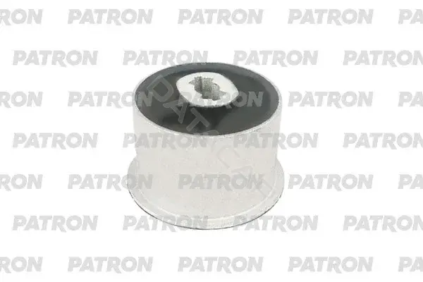 Втулки стабилизатора PATRON PSE12187