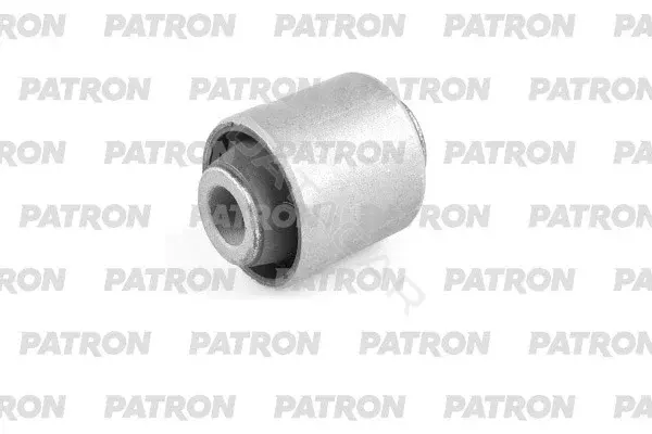 Втулки стабилизатора PATRON PSE12189