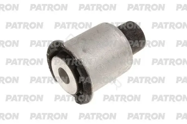 Втулки стабилизатора PATRON PSE12190