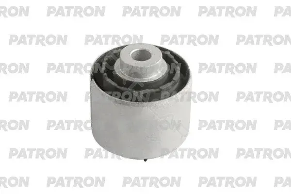 Втулки стабилизатора PATRON PSE12192